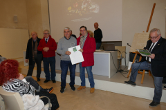 Premiazione-NW19-49