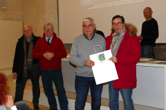 Premiazione-NW19-50