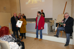 Premiazione-NW19-51