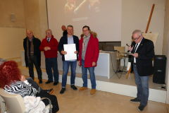 Premiazione-NW19-53