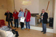 Premiazione-NW19-54