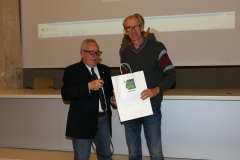 Premiazione-NW19-55