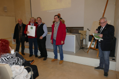 Premiazione-NW19-56