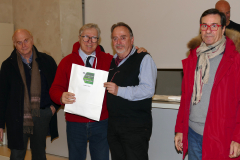 Premiazione-NW19-57