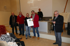 Premiazione-NW19-58