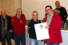 Premiazione-NW19-59