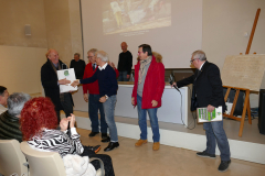 Premiazione-NW19-60