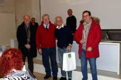 Premiazione-NW19-61