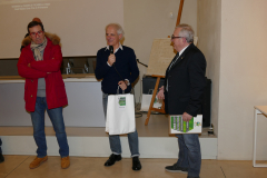 Premiazione-NW19-62