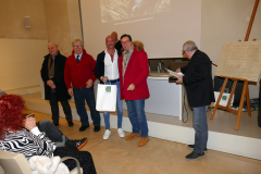 Premiazione-NW19-64