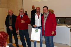 Premiazione-NW19-65