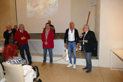 Premiazione-NW19-66