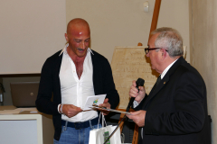 Premiazione-NW19-68