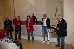 Premiazione-NW19-69