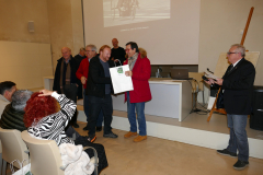 Premiazione-NW19-70