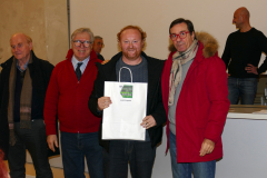 Premiazione-NW19-71