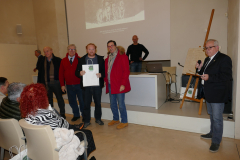 Premiazione-NW19-72