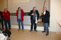 Premiazione-NW19-74