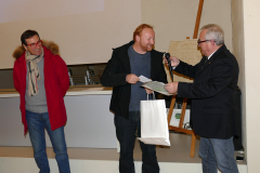 Premiazione-NW19-75