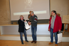 Premiazione-NW19-77